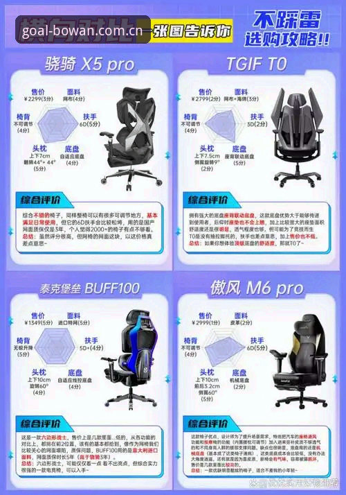 博万体育赛事直播下载全攻略：技术迭代与用户体验的深度分析