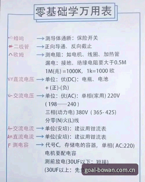 博万体育安全吗怎么下载？资深用户分享真实体验与操作指南