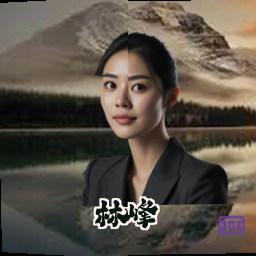 林峰