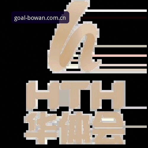 博万体育平台版本更新实测：资深用户分享最新版本体验心得与实战技巧